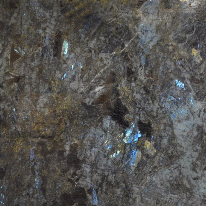Lemurian Blue stone texture